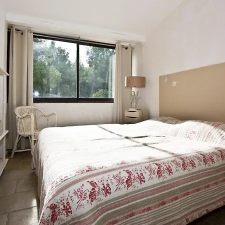 Sleeps 4 Pool * La Ciotat