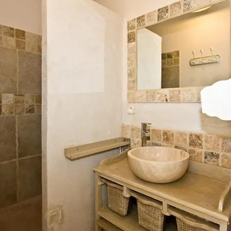 Sleeps 4 Pool Dom wakacyjny *